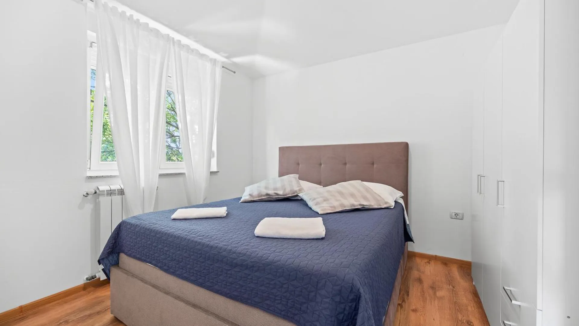 Neea Apartments Medulin 0*,  Croatia