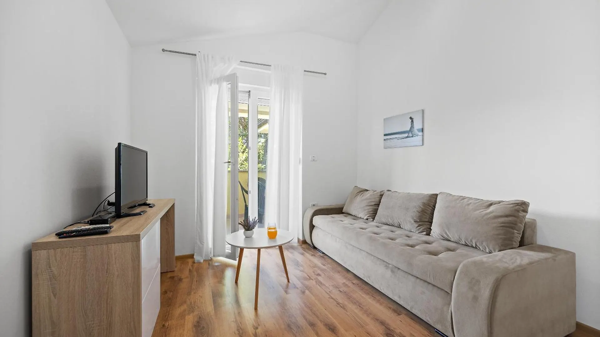 Neea Apartments Medulin 0*,  Croatia
