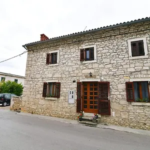 Appartamento Freya's, Medolino