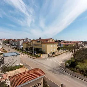 Appartamento Cozy With Private Parking, Medolino