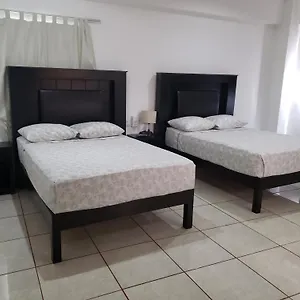 A Calle Del Ado 5ta Avenida , Playa del Carmen Mexiko
