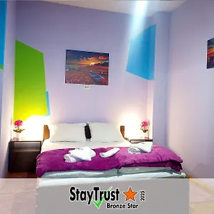 book here