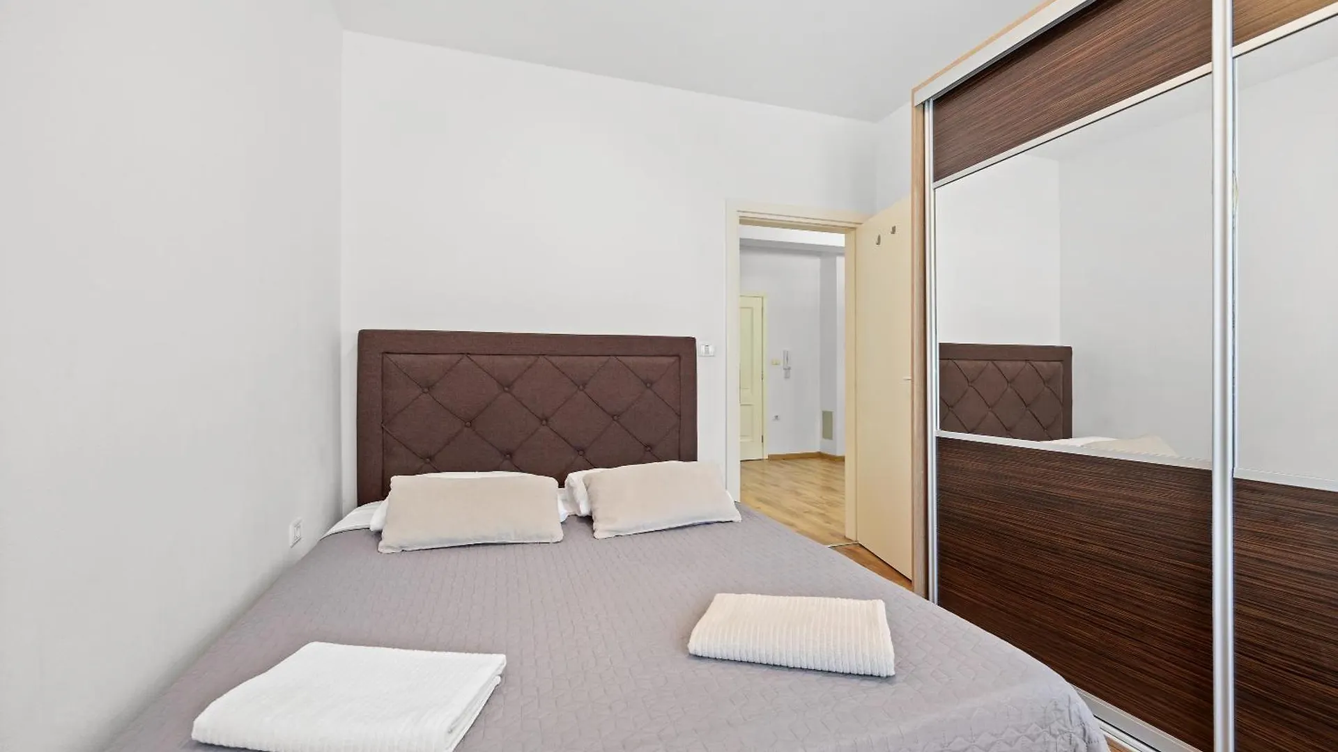 Neea Apartments Medulin Croatia