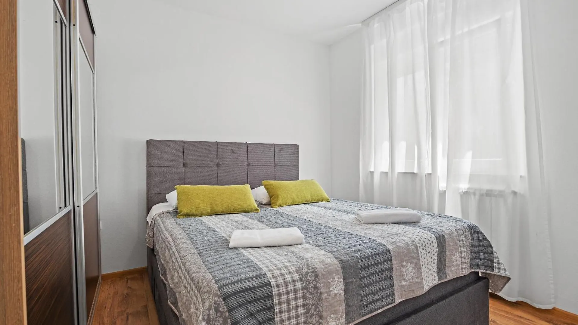 Neea Apartments Medulin 0*,  Croatia