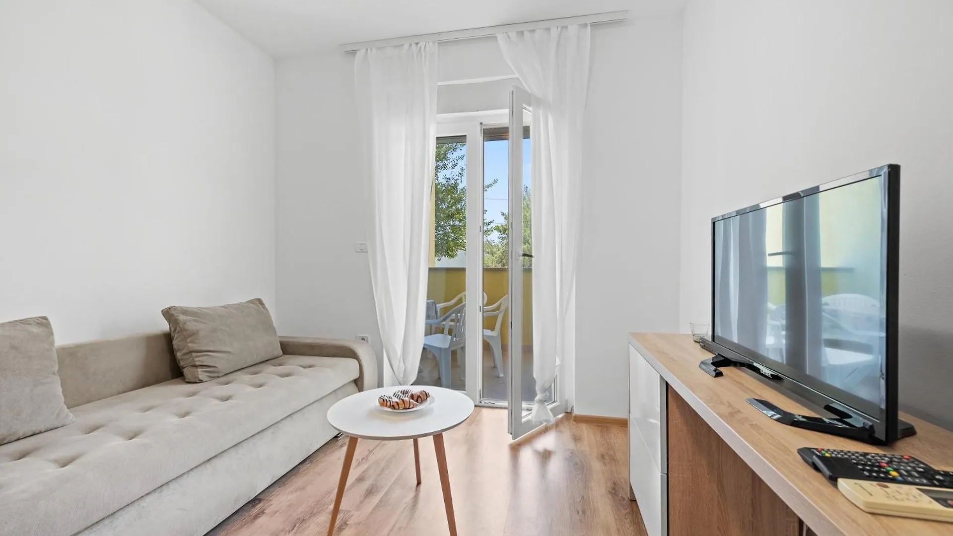 Neea Apartments Medulin 0*,  Croatia